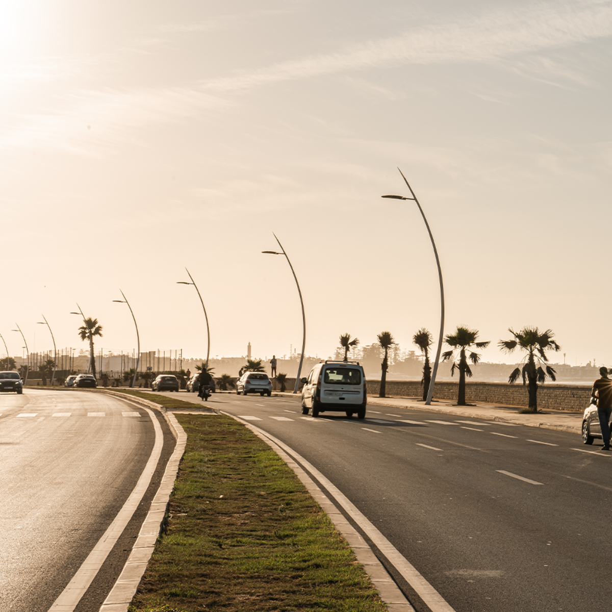 Street_Road_Lighting_AEC_