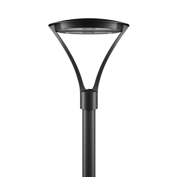 xArya_AEC_Illuminazione-600x600.png.pagespeed.ic.QT1G7qhyMo