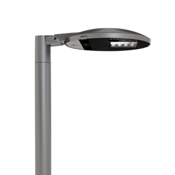 xCOMPASS-1-600x600.png.pagespeed.ic.Q86ONn2X8G