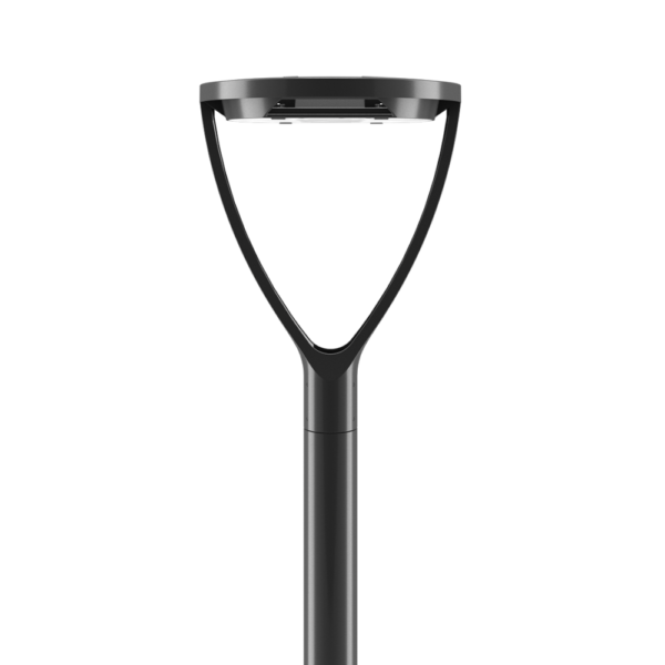 xEcorays_AEC_Illuminazione-600x600.png.pagespeed.ic.U-MP_90VnP