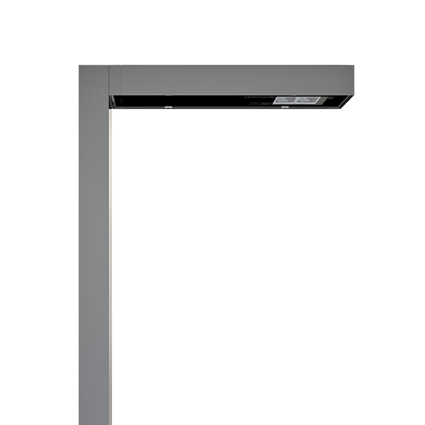 xMOD_20-600x600.png.pagespeed.ic.hauJes23LC