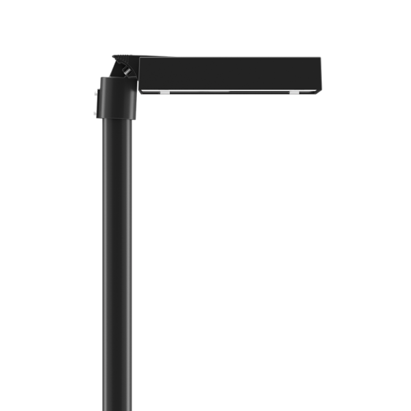 xQ-DROME_Pentha-600x600.png.pagespeed.ic.Fu49P7nEqI