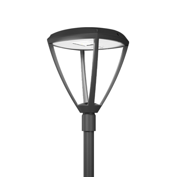 xSTORY-600x600.png.pagespeed.ic.g7JugCiaru