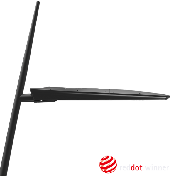 xUrban-led-lighting-fixture-Stylo-2-600x600.png.pagespeed.ic.v0quQd2kNv